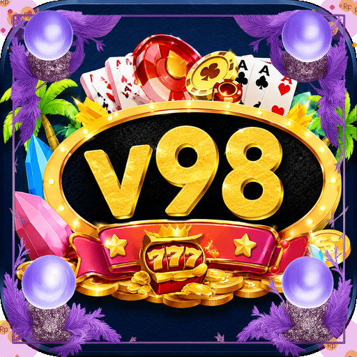 v98 — galeri pratinjau - APK Resmi