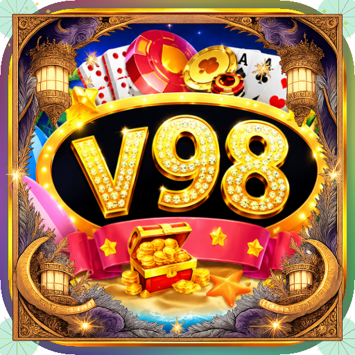 v98 — galeri pratinjau Resmi APK